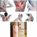 Gano massage oil